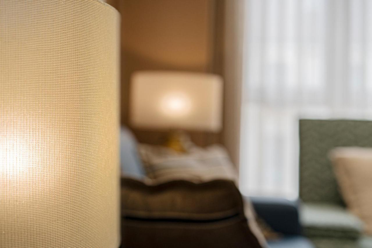 De La Guardia Suite Rosal Oviedo Zewnętrze zdjęcie